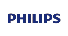 PHILIPS