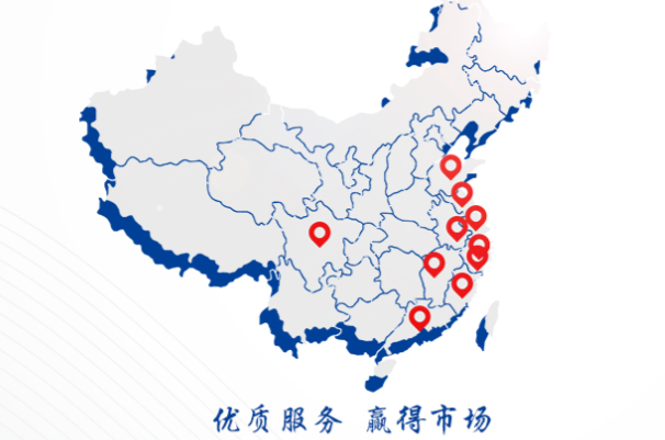 甘肃靠谱的激光焊接设备厂家