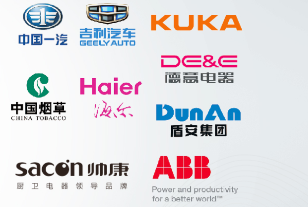 上海优质的大型激光焊接机价格