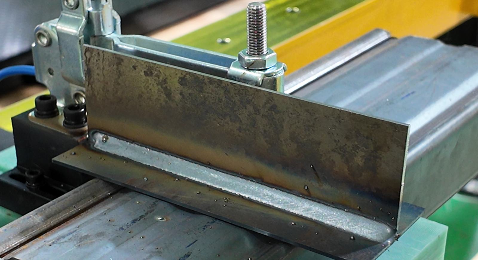 YASKAWA AR1440 details1