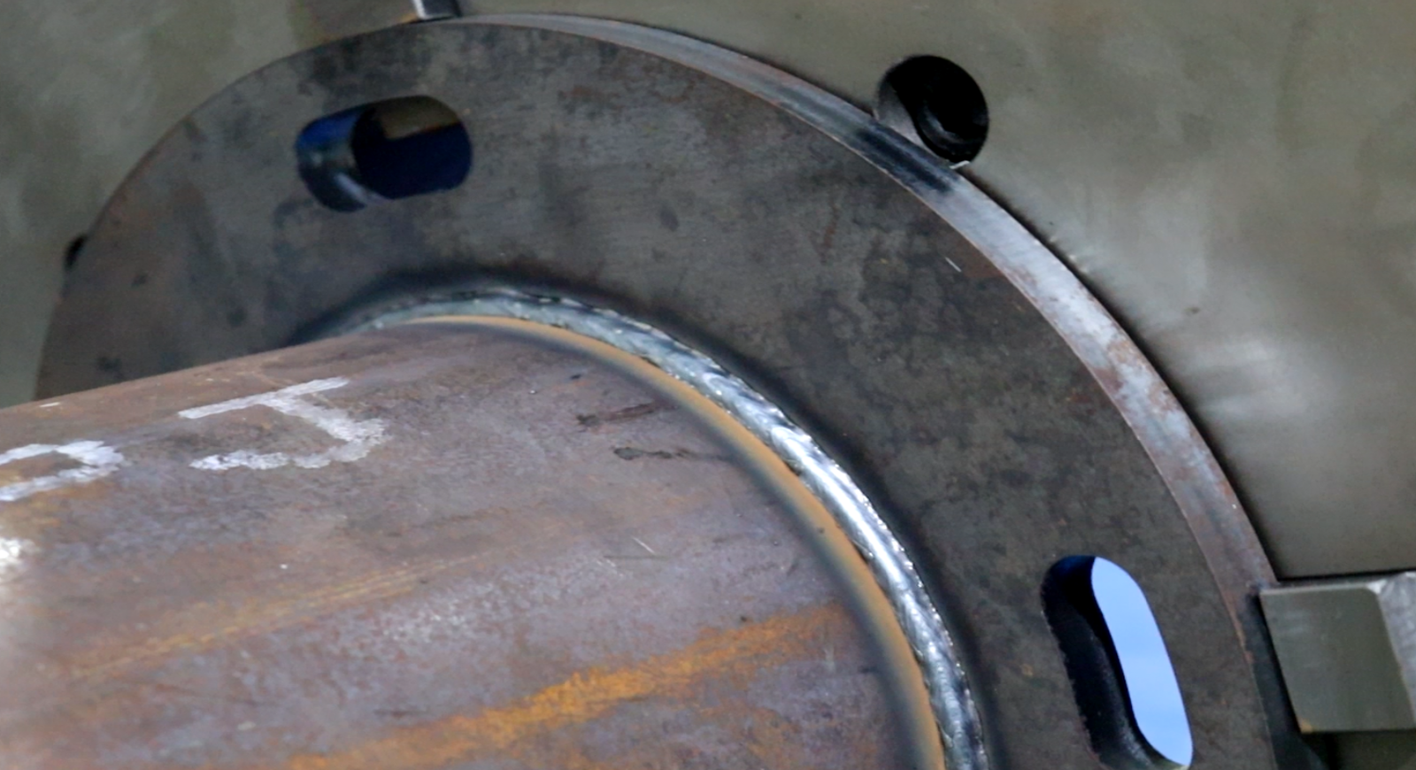 YASKAWA AR1440 details2