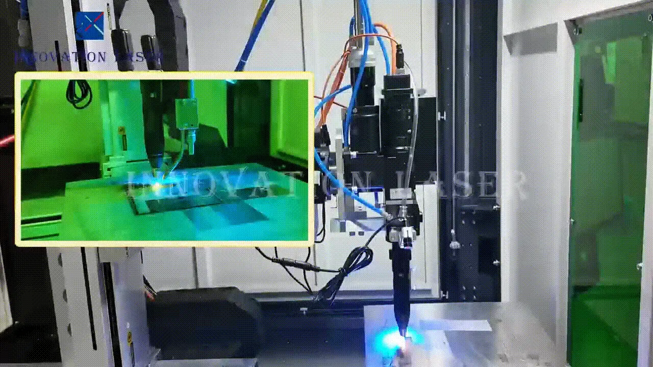 5-axis-laser-welding-machine