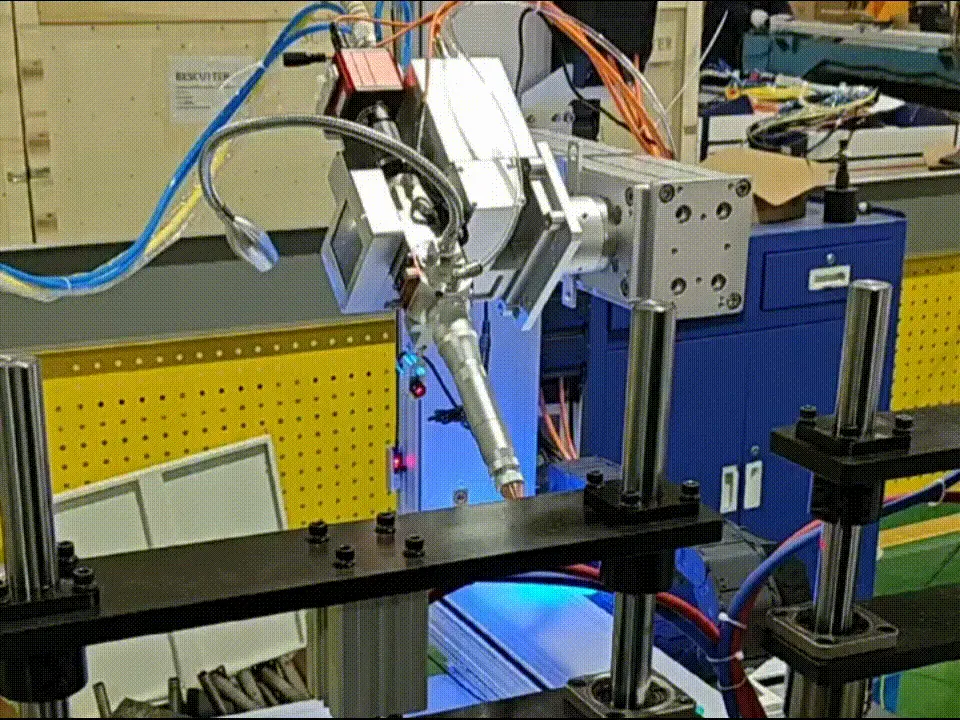 3-axis-laser-welding-machine