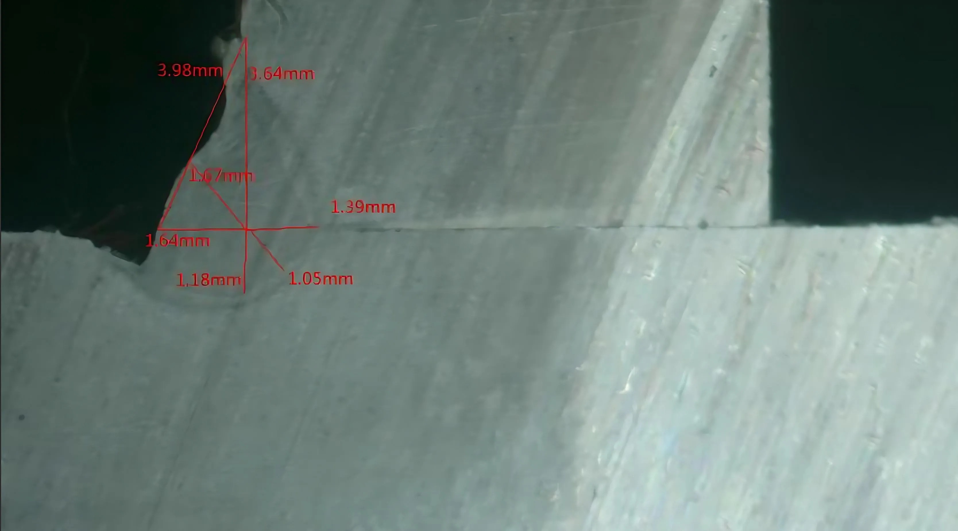 6kw laser welding with wire