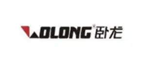 COOPERATIVE PARTNER-AOLONG