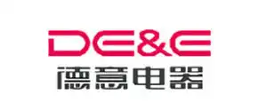 COOPERATIVE PARTNER-DE&E