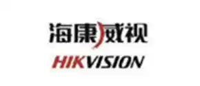 COOPERATIVE PARTNER-HIKVISION