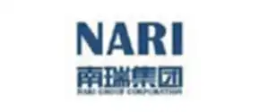 COOPERATIVE PARTNER-NARI