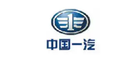 Company Partners (China FAW)