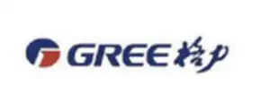 Company Partners (GREE)
