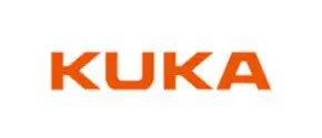 Company Partners (KUKA)