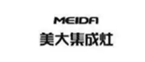 Company Partners-MEIDA