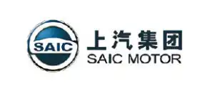 Company Partners (SAIC MOTOR)
