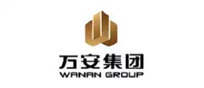 Company Partners -WANAN GROUP