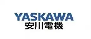 Company Partners (YASKAWA)