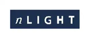 Company Partners (nLIGHT)