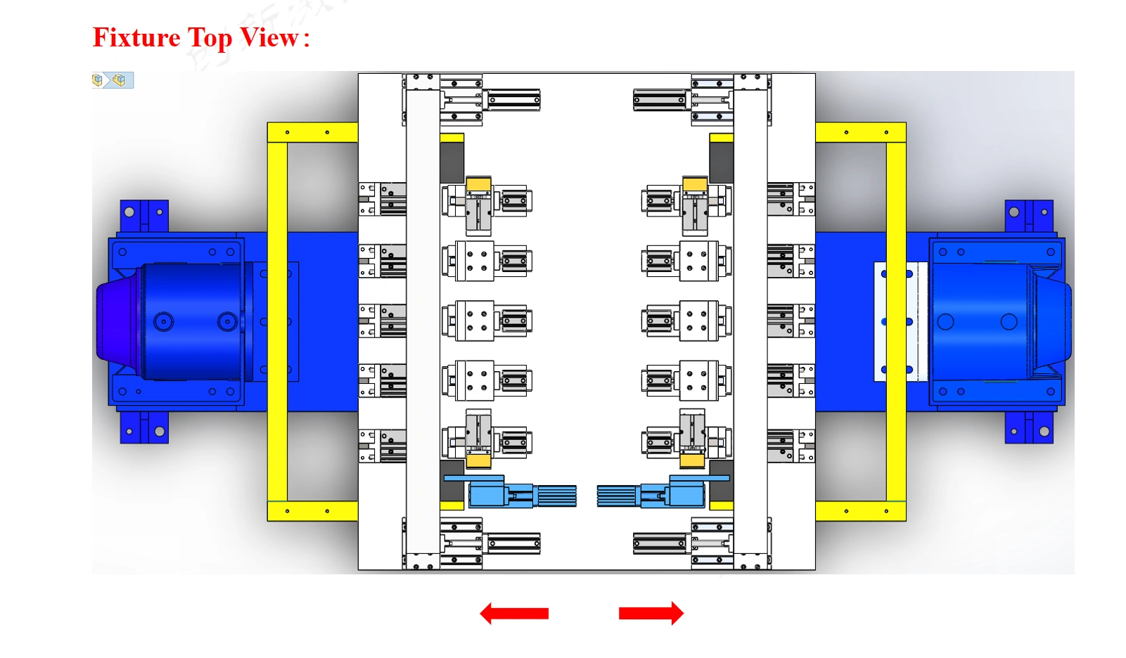 Electrical-Panel-Board
