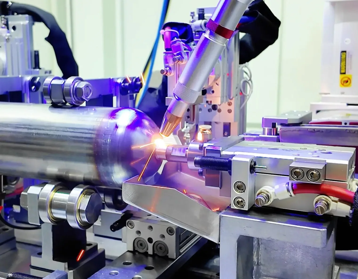 stainless-steel-laser-welding