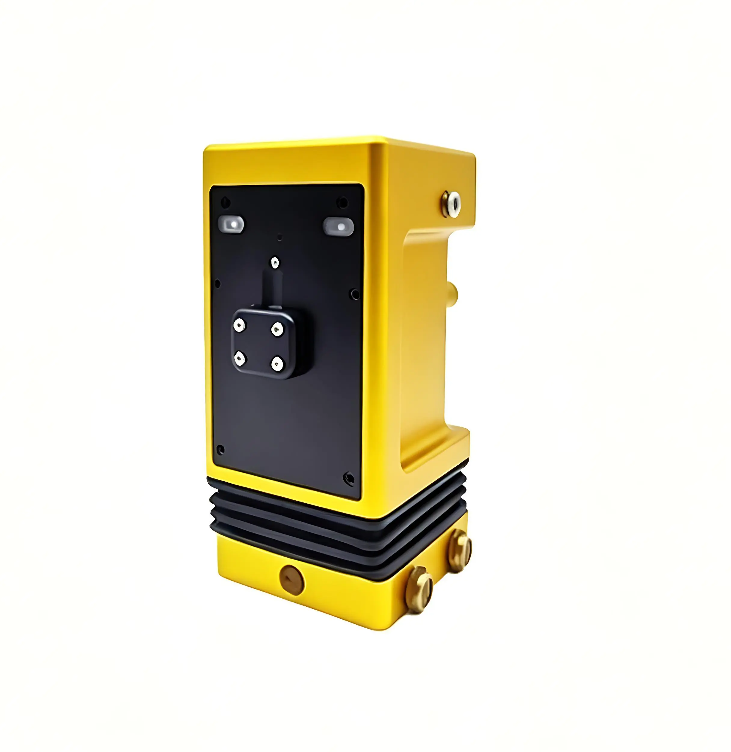 Force Control System